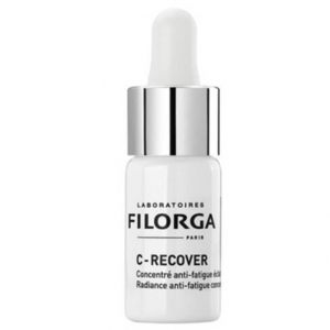 FILORGA C-RECOVER 3x10ML X5