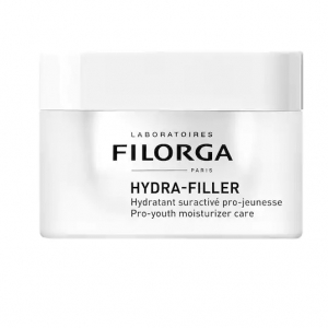 FILORGA HYDRA FILLER 50ML X5