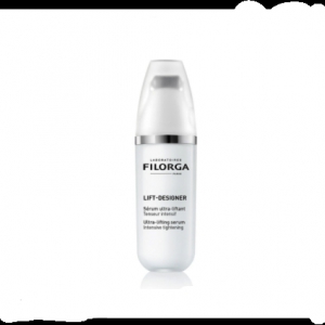 FILORGA菲洛嘉 美肌亮彩精華 30ML X5