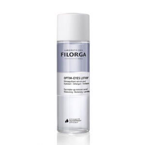 FILORGA菲洛嘉 全效眼部卸妝液 110ML X5