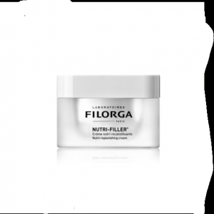 FILORGA菲洛嘉 美肌亮采淡斑面霜 50ML X5