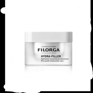 FILORGA菲洛嘉 保濕煥膚乳液 50ML X5