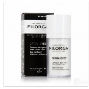 FILORGA菲洛嘉 豐盈保濕潤唇筆 4G X5