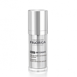 FILORGA菲洛嘉 NCTF 新肌賦活精華 30ML X5