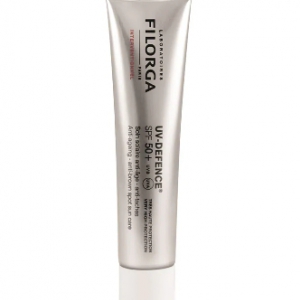 FILORGA菲洛嘉 防曬乳液SPF50+ 40ML X5