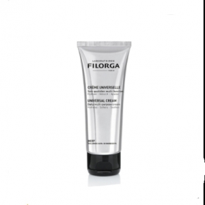 FILORGA菲洛嘉 全方位保濕修復霜 100ML x5
