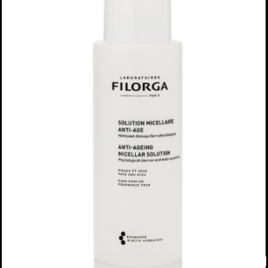 FILORGA菲洛嘉 深層保濕卸妝水 400ML x5
