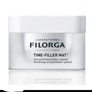FILORGA菲洛嘉 抗皺收毛孔面霜 50ML x5