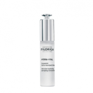 FILORGA菲洛嘉 濃縮玻尿酸密集保濕精華 30ML x5