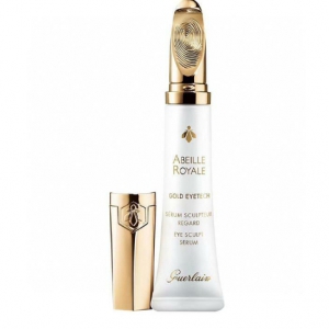 GUERLAIN 嬌蘭 水合青春保濕日霜 50ML x5