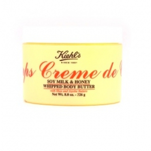 KIEHL'S 科顏氏 經典潤膚乳霜226G x5