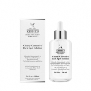 KIEHL'S 科顏氏 經典潤膚乳 1L x5