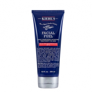 KIEHL'S 科顏氏 男士保濕乳液 200ML x5