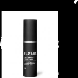 KIEHL'S 科顏氏 男士全效冰感眼霜 15ML x5