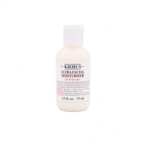 KIEHL'S 科顏氏 男士保濕乳液 75ML x5