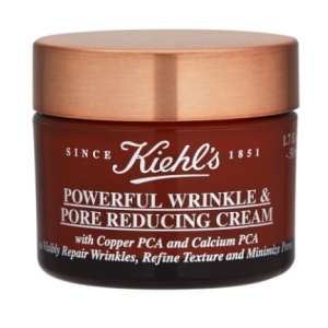 KIEHL'S 科顏氏 強效去皺收毛孔乳霜 50ML x5