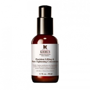 KIEHL'S 科顏氏 醫學提升毛孔緊緻精華 50ML x5