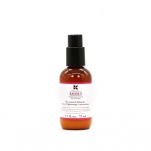 KIEHL'S 科顏氏 醫學提升毛孔緊緻精華 75ML x5