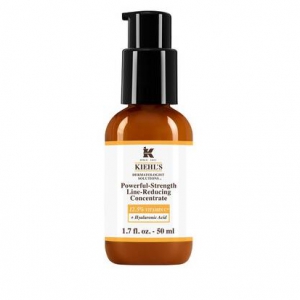 KIEHL'S 科顏氏 維生素C緊膚精華乳液 50ML x5