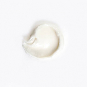 KIEHL'S 科顏氏 高效能潤手霜 150ML x5
