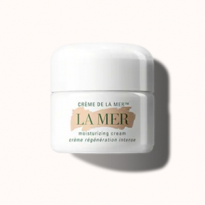 LA MER 海藍之謎 神奇面霜 60ML x5