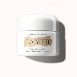 LA MER 海藍之謎 面霜 30ML x5