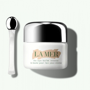 LA MER 海藍之謎修護眼霜 15ML x5