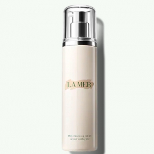LA MER 海藍之謎 潔面乳液 200ML x5