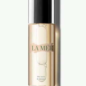 LA MER 海藍之謎 煥膚水 200ML x5