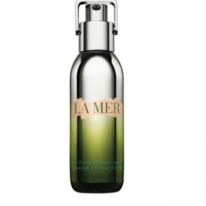 LA MER 海藍之謎 妍塑輪廓精華 75ML x5