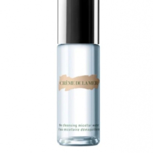 LA MER 海藍之謎 卸妝潔膚水 200ML x5