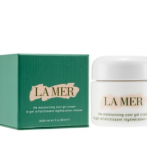 LA MER 海藍之謎 清涼啫喱面霜 60ML x5