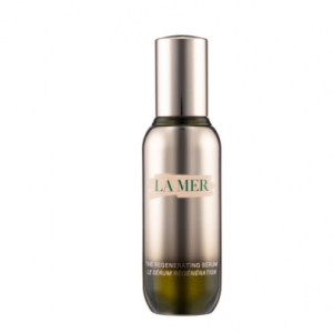 LA MER 海藍之謎 活顏煥膚精華露 30ML x5
