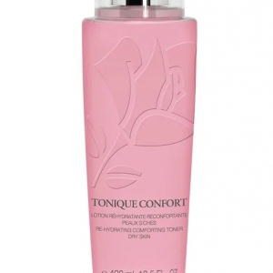 LANCOME 蘭蔻 清瀅淨膚爽膚水 400ML x5