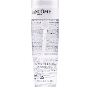LANCOME 蘭蔻 清瀅潔膚水 200ML x5