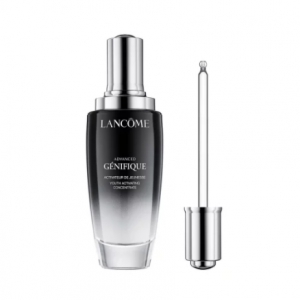 LANCOME 蘭蔻 小黑瓶精華肌底液 50ML(第二代) x5