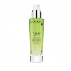 LANCOME 蘭蔻 注養保濕能量液 50ML x5