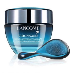 LANCOME 蘭蔻 新美膚修護面霜 50ML x5