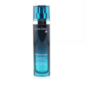 LANCOME 蘭蔻 超抗痕修片煥膚精華 30ML x5