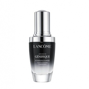 LANCOME 蘭蔻 升級版嫩肌活膚精華 50ML x5