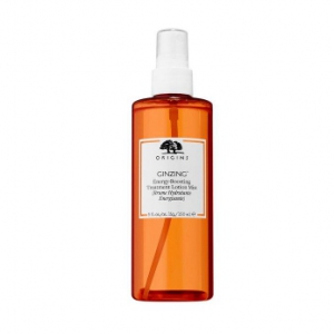 ORIGINS 悅木之源 咖啡因活力煥亮保濕噴霧 150ML x5
