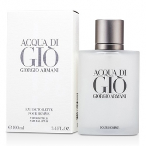 ARMANI 阿瑪尼 印記密碼淡香精噴霧 75ML X5