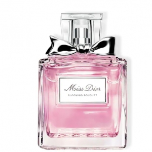 DIOR 迪奧 小姐花漾淡香水 EDT 100ML x5