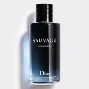 DIOR 迪奧 曠野男士淡香水 60ML x5