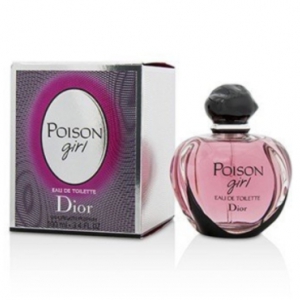 DIOR 迪奧 花漾甜心淡香水噴霧 150ML x5