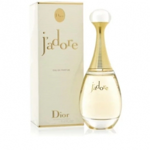 DIOR 迪奧 真我EDT淡香水噴霧 100ML x5