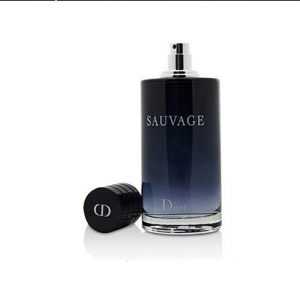 DIOR 迪奧 曠野之心淡香水噴霧 200ML x5