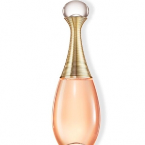 C.DIOR 迪奧 真我心悅香水 EDT 100ML x5