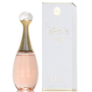 C.DIOR 迪奧 真我心悅香水 EDT 50ML x5