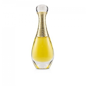 DIOR 迪奧 真我傾世之金淡香精噴霧 40ML x5